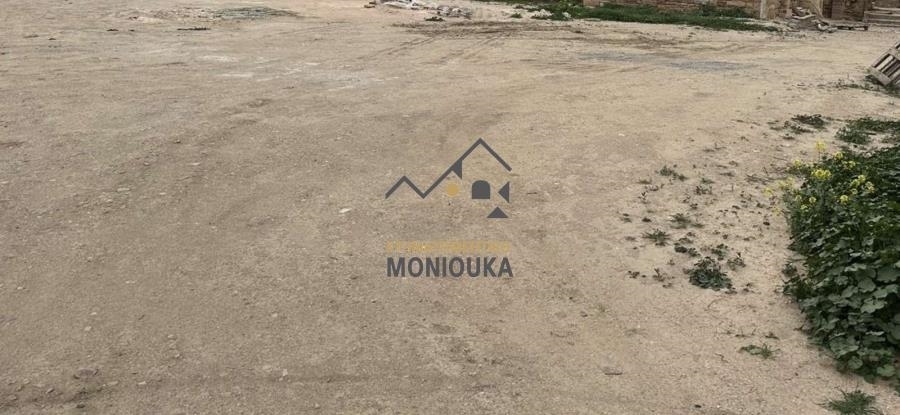 (Προς Πώληση) Αξιοποιήσιμη Γη Οικόπεδο || Ν. Χίου/Χίος - 127 τ.μ, 60.000€ 