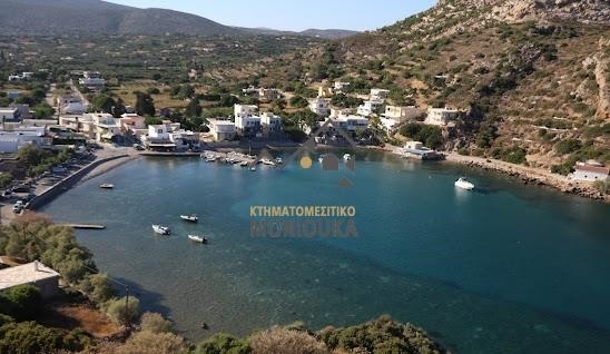 (For Sale) Other Properties Business || Chios/Mastichochoria - 85 Sq.m, 2.000€ 