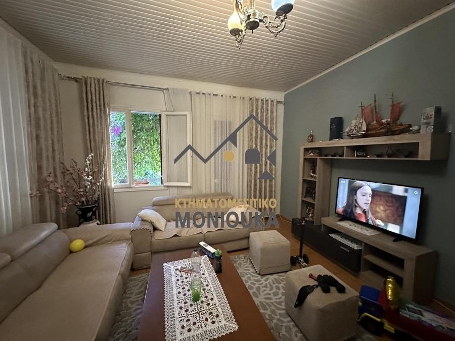 (Προς Πώληση) Κατοικία Μονοκατοικία || Ν. Χίου/Χίος - 207 τ.μ, 2 Υ/Δ, 249.000€ 