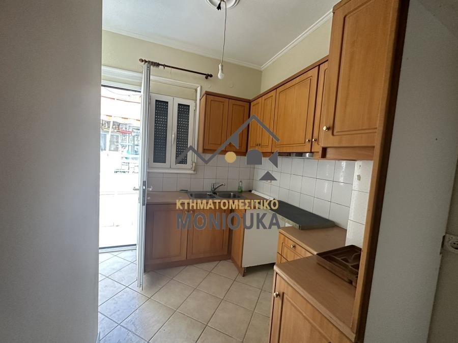 (Zum Verkauf) Andere Immobilien  Investitionsimmobilie || Chios/Chios - 180 m², 320.000€ 