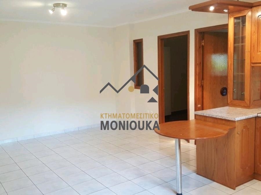 (Προς Πώληση) Κατοικία Διαμέρισμα || Ν. Χίου/Χίος - 65 τ.μ, 2 Υ/Δ, 85.000€ 