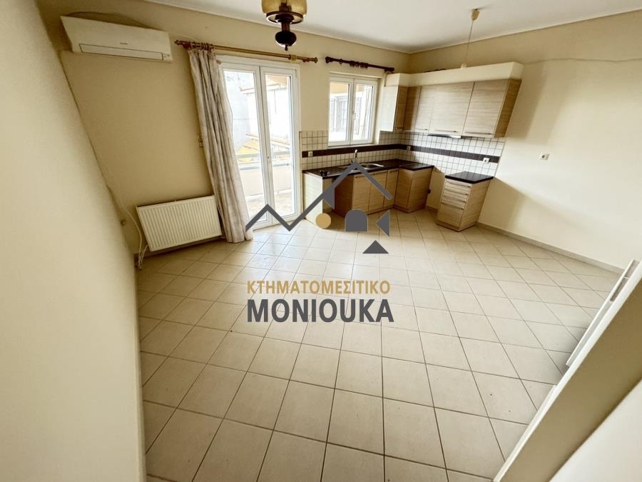 (Προς Ενοικίαση) Κατοικία Διαμέρισμα || Ν. Χίου/Χίος - 50 τ.μ, 1 Υ/Δ, 300€ 