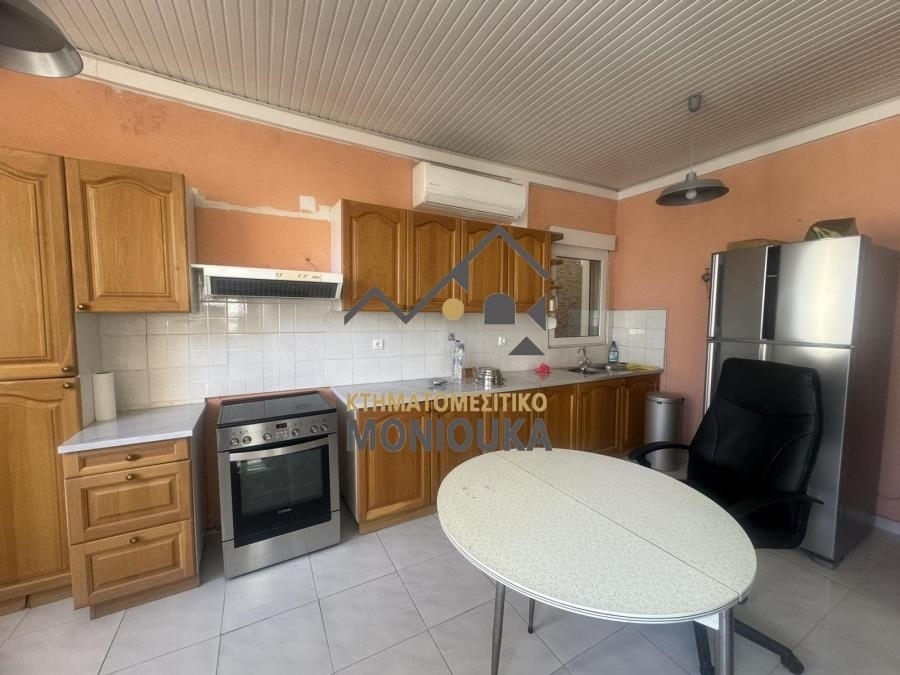 (For Sale) Other Properties Investment property || Chios/Chios - 216 Sq.m, 320.000€ 