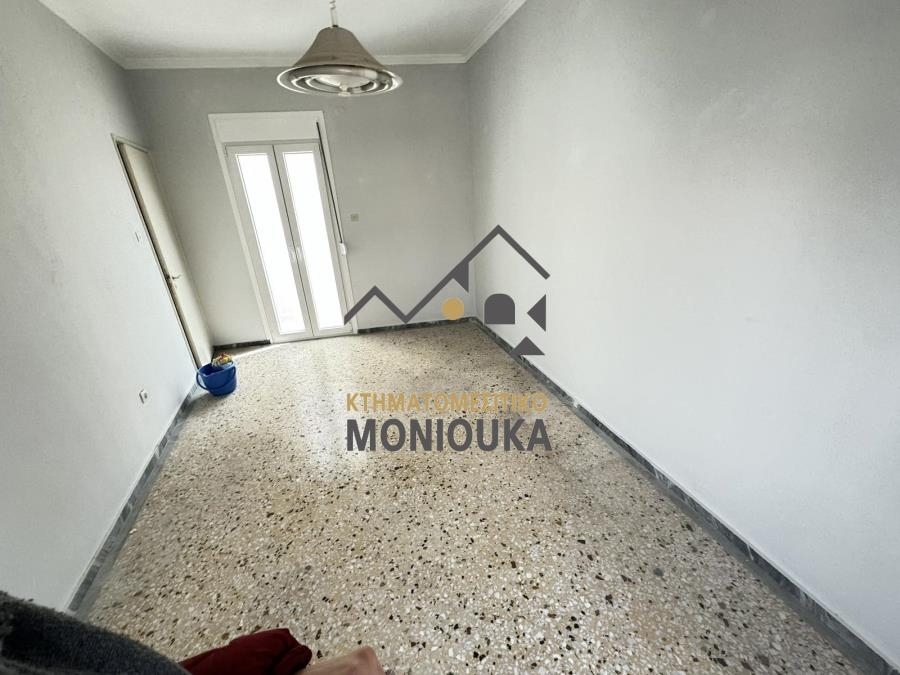 (For Rent) Commercial Retail Shop || Chios/Chios - 85 Sq.m, 580€ 