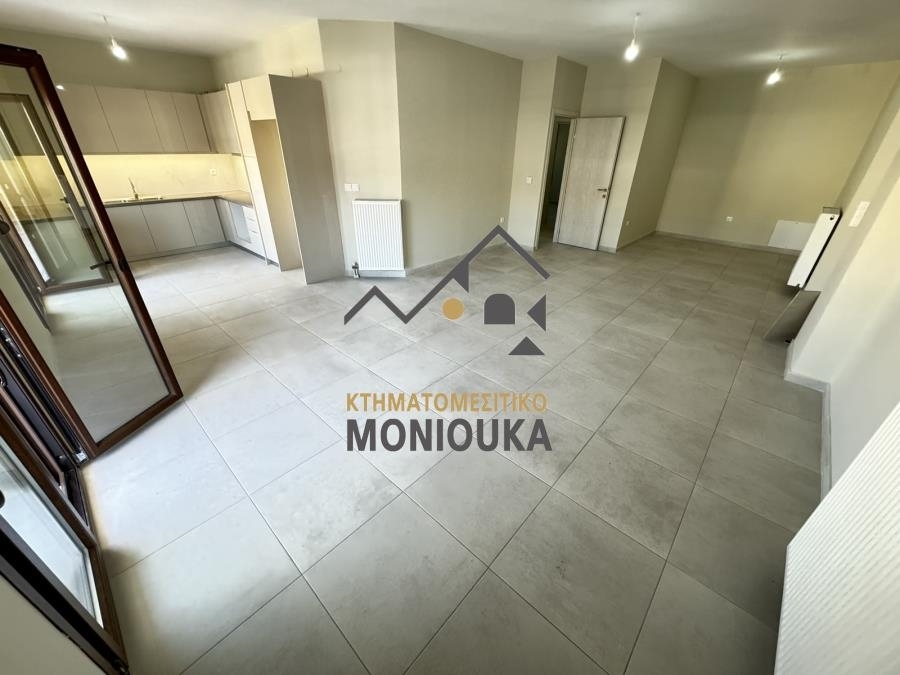 (Προς Πώληση) Κατοικία Διαμέρισμα || Ν. Χίου/Χίος - 124 τ.μ, 3 Υ/Δ, 265.000€ 