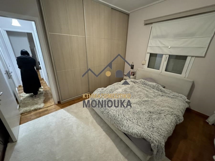 (Προς Πώληση) Κατοικία Διαμέρισμα || Ν. Χίου/Χίος - 85 τ.μ, 2 Υ/Δ, 240.000€ 