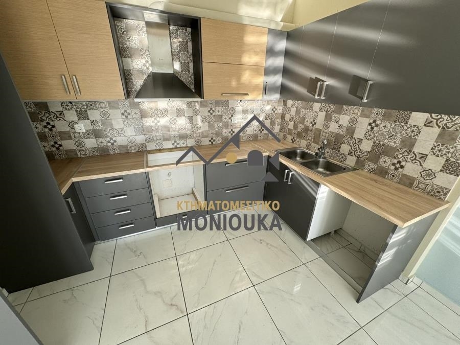 (Продажа) Жилая Апартаменты на целый этаж || Н.Хиос/Хиос - 85 кв.м, 2 Спальня/и, 255.000€ 