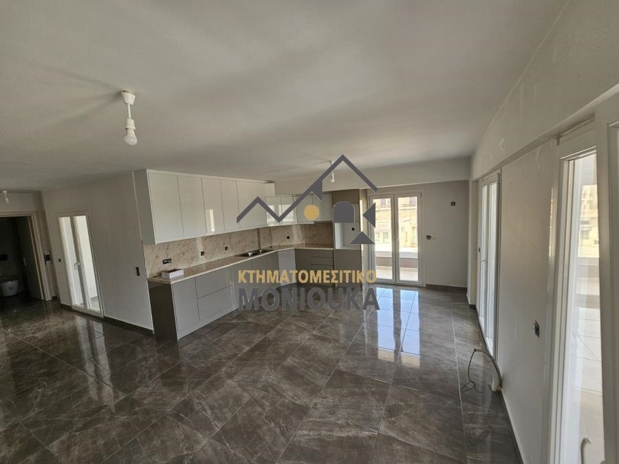 (For Sale) Residential Apartment || Chios/Chios - 70 Sq.m, 1 Bedrooms, 290.000€ 