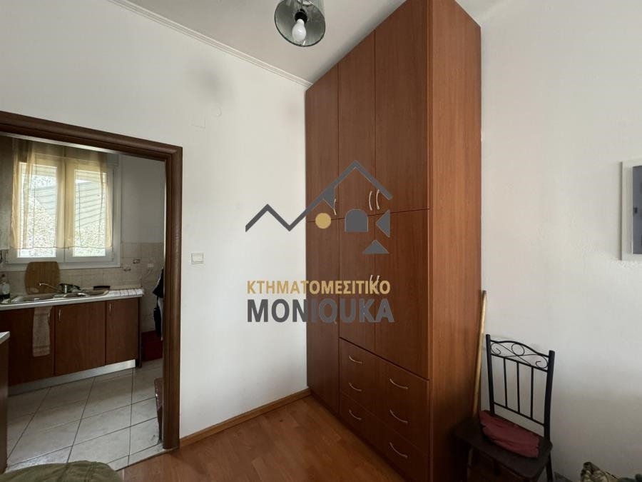 (For Sale) Residential Residence complex || Chios/Chios - 112 Sq.m, 2 Bedrooms, 150.000€ 