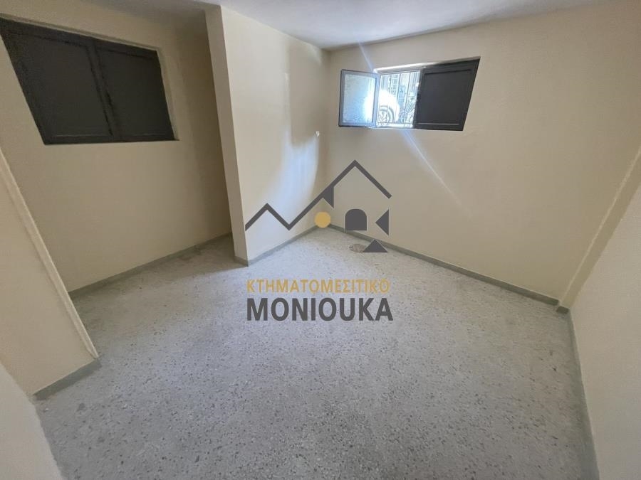 (For Rent) Commercial Logistics Storage space || Chios/Chios - 30 Sq.m, 250€ 