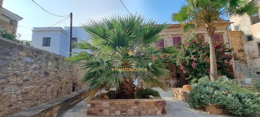 (For Sale) Other Properties Investment property || Chios/Chios - 300 Sq.m, 450.000€ 