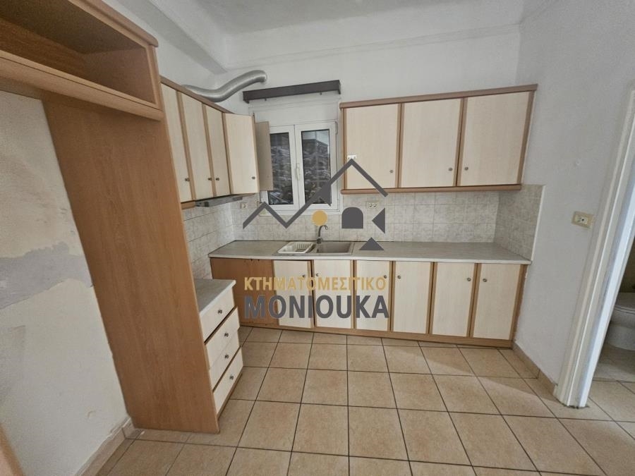 (Προς Πώληση) Κατοικία Μονοκατοικία || Ν. Χίου/Χίος - 92 τ.μ, 3 Υ/Δ, 120.000€ 