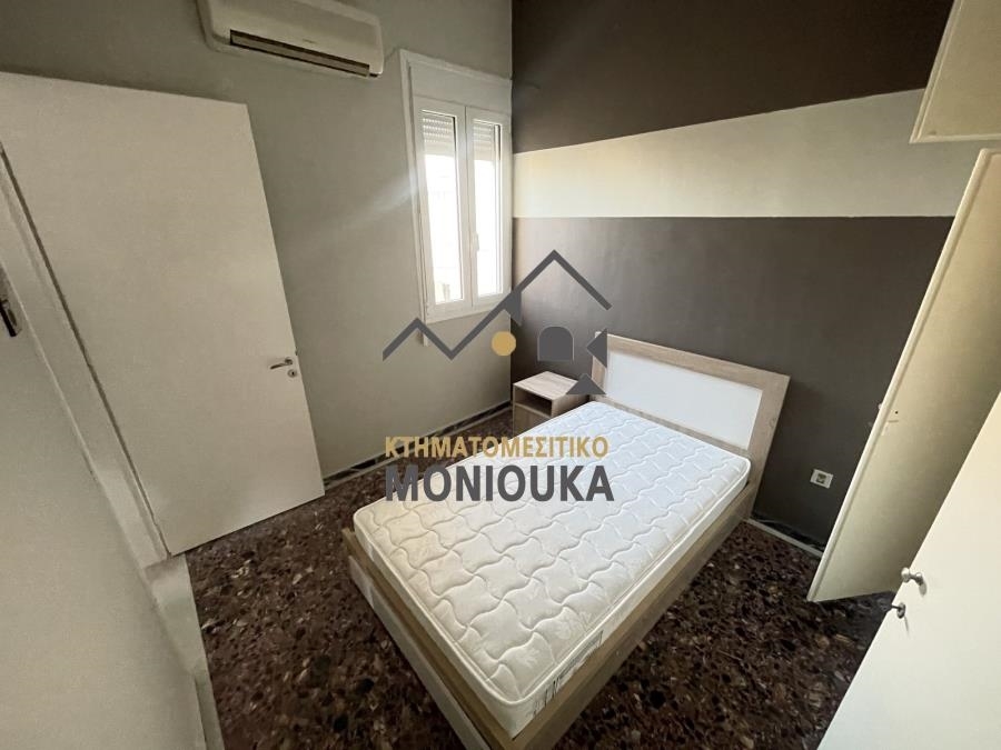 (Προς Πώληση) Κατοικία Διαμέρισμα || Ν. Χίου/Χίος - 45 τ.μ, 1 Υ/Δ, 70.000€ 