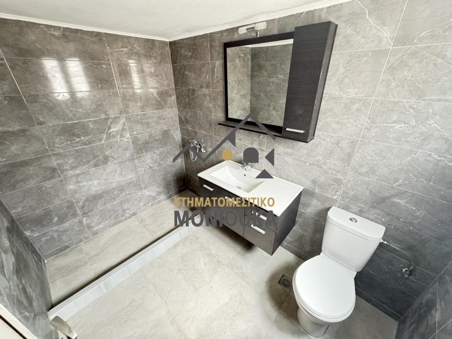 (For Rent) Residential Apartment || Chios/Chios - 85 Sq.m, 2 Bedrooms, 560€ 