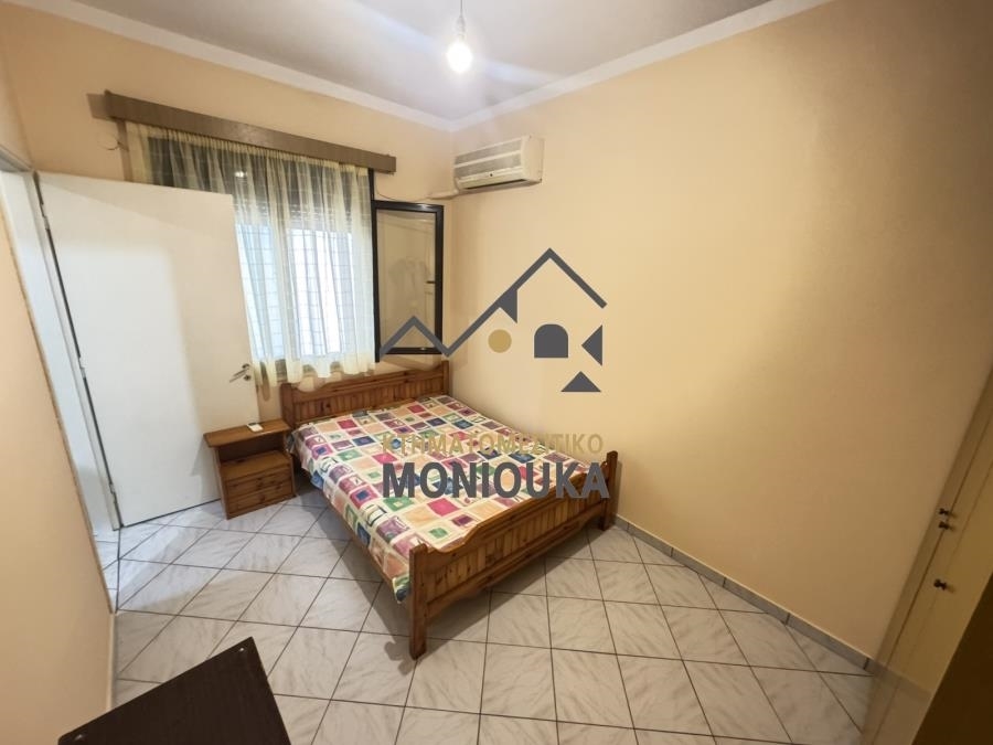 (For Rent) Residential Studio || Chios/Chios - 35 Sq.m, 1 Bedrooms, 310€ 