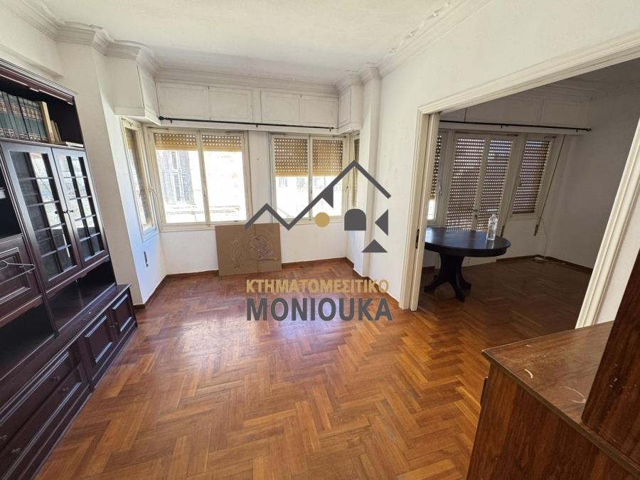 (For Rent) Residential Apartment || Chios/Chios - 75 Sq.m, 2 Bedrooms, 400€ 