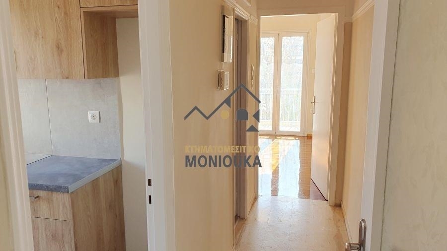 (Προς Ενοικίαση) Κατοικία Διαμέρισμα || Αθήνα Κέντρο/Αθήνα - 70 τ.μ, 1 Υ/Δ, 500€ 