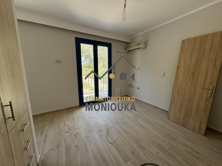 (Προς Πώληση) Κατοικία Στούντιο || Ν. Χίου/Καρδάμυλα - 58 τ.μ, 1 Υ/Δ, 205.000€ 