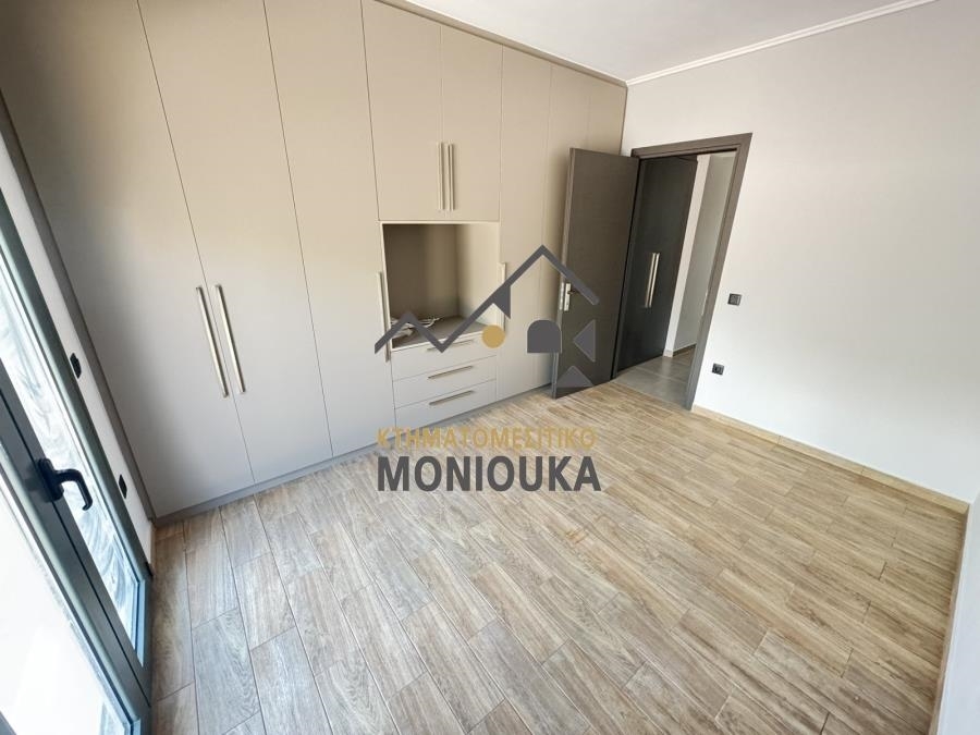 (Προς Ενοικίαση) Κατοικία Διαμέρισμα || Ν. Χίου/Χίος - 115 τ.μ, 2 Υ/Δ, 680€ 