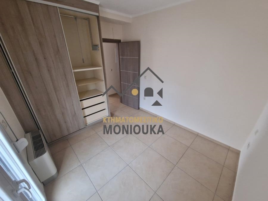 (Προς Ενοικίαση) Κατοικία Διαμέρισμα || Ν. Χίου/Χίος - 65 τ.μ, 1 Υ/Δ, 360€ 