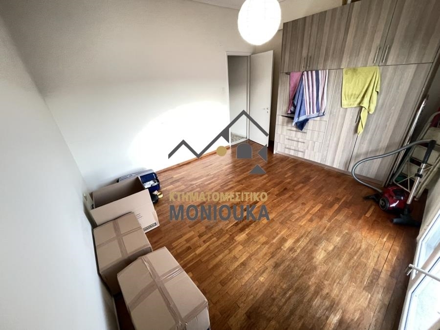 (Προς Ενοικίαση) Κατοικία Διαμέρισμα || Ν. Χίου/Χίος - 90 τ.μ, 2 Υ/Δ, 430€ 