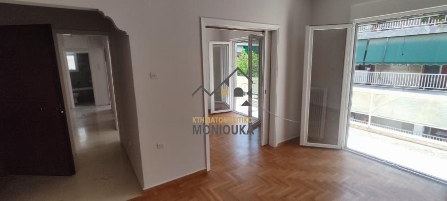 (Προς Πώληση) Κατοικία Διαμέρισμα || Αθήνα Νότια/Καλλιθέα - 70 τ.μ, 2 Υ/Δ, 160.000€ 