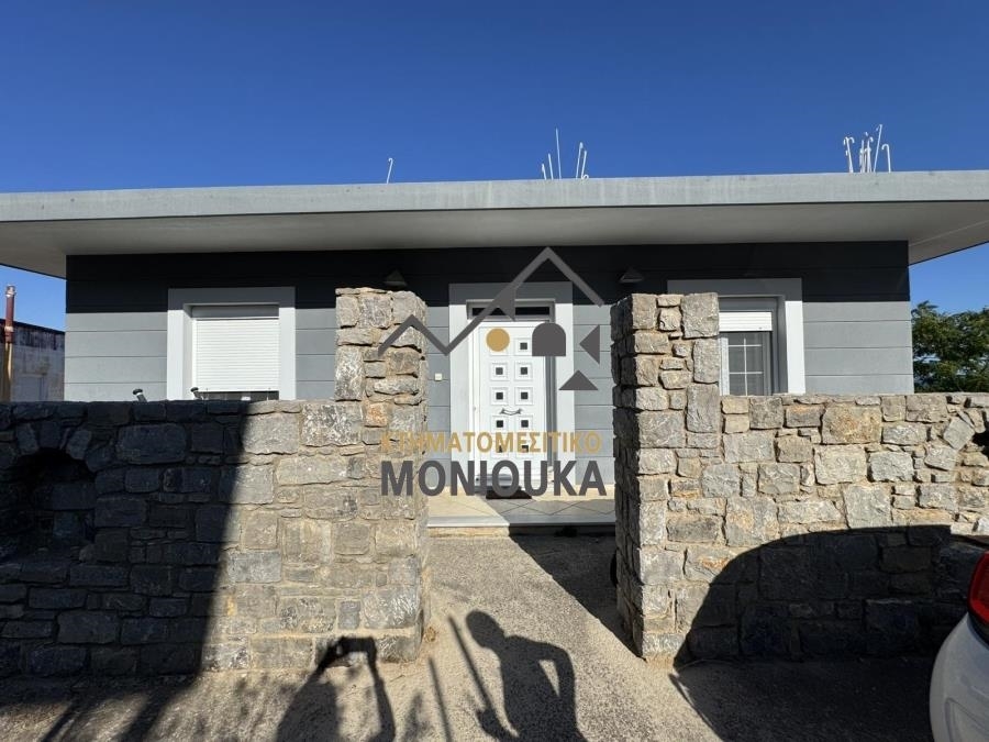 (Zum Verkauf) Wohnung/Residenz Einfamilienhaus || Chios/Chios - 280 m², 3 Schlafzimmer, 290.000€ 