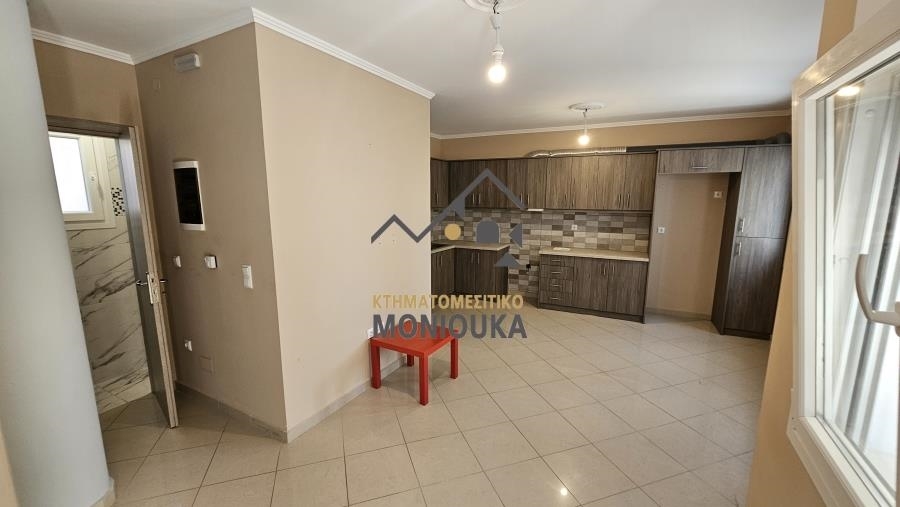 (zur Vermietung) Wohnung/Residenz Apartment/Wohnung || Chios/Chios - 62 m², 2 Schlafzimmer, 550€ 