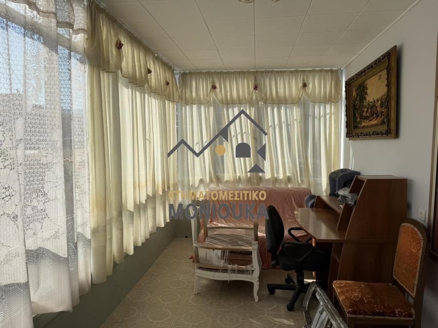 (Zum Verkauf) Wohnung/Residenz Einfamilienhaus || Chios/Chios - 110 m², 4 Schlafzimmer, 130.000€ 