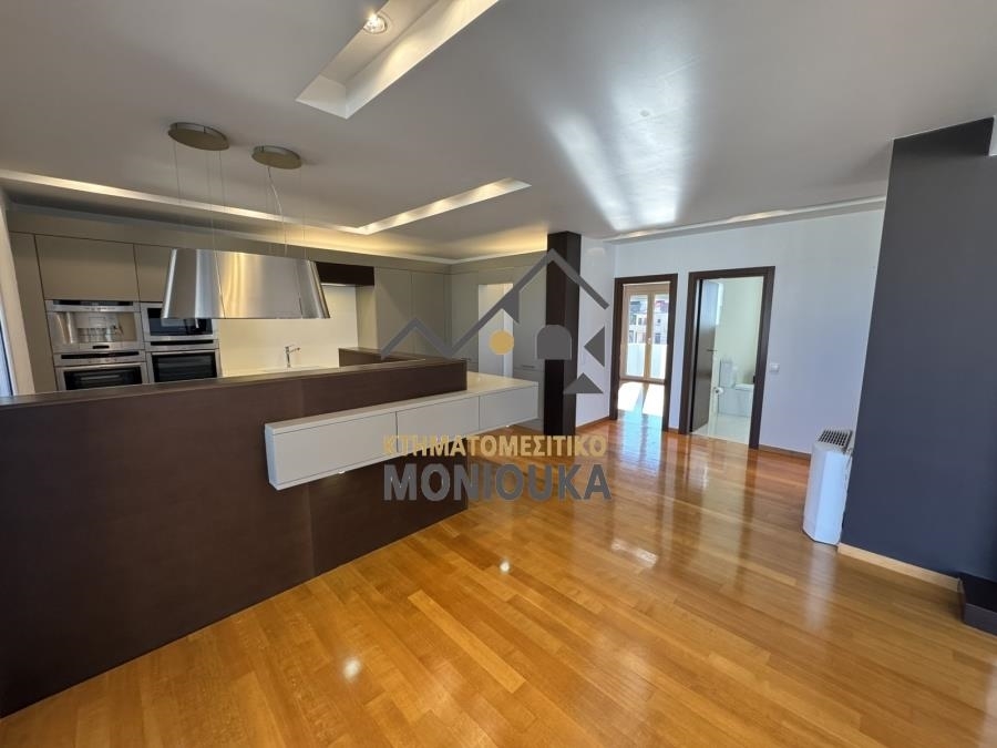 (Zum Verkauf) Wohnung/Residenz Maisonette || Chios/Chios - 269 m², 4 Schlafzimmer, 895.000€ 