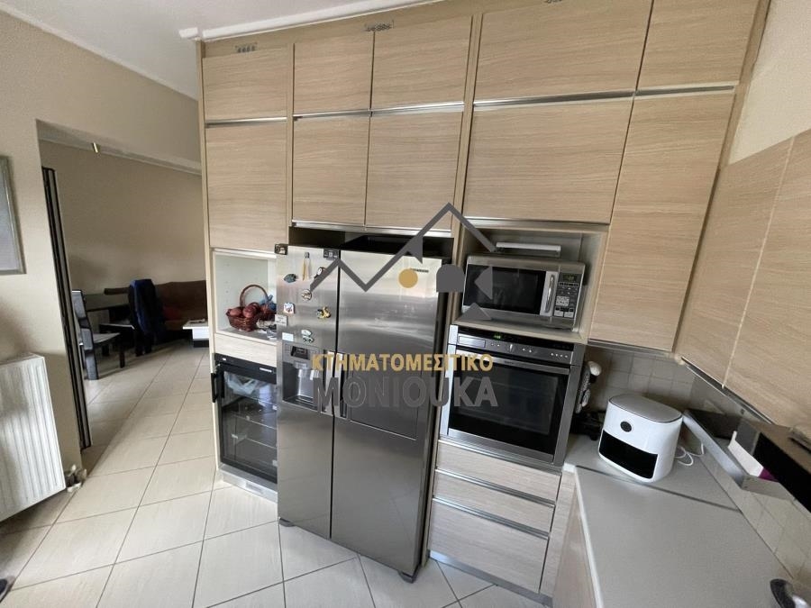 (Προς Πώληση) Κατοικία Μεζονέτα || Ν. Χίου/Χίος - 118 τ.μ, 2 Υ/Δ, 230.000€ 