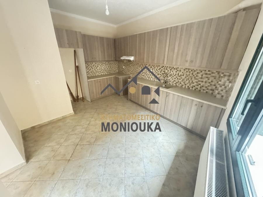 (Προς Ενοικίαση) Κατοικία Διαμέρισμα || Ν. Χίου/Χίος - 85 τ.μ, 2 Υ/Δ, 420€ 