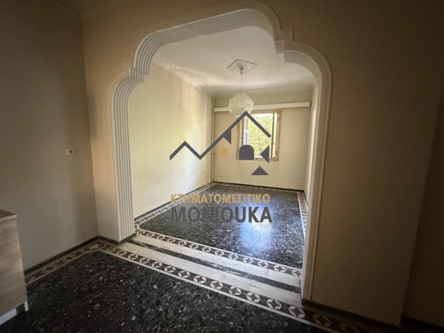 (Προς Πώληση) Κατοικία Οροφοδιαμέρισμα || Ν. Χίου/Χίος - 115 τ.μ, 130.000€ 