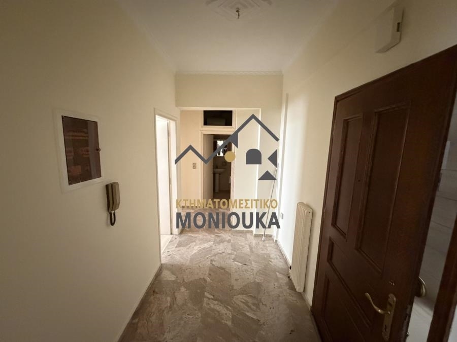 (Аренда) Жилая Апартаменты || Н.Хиос/Хиос - 75 кв.м, 1 Спальня/и, 450€ 