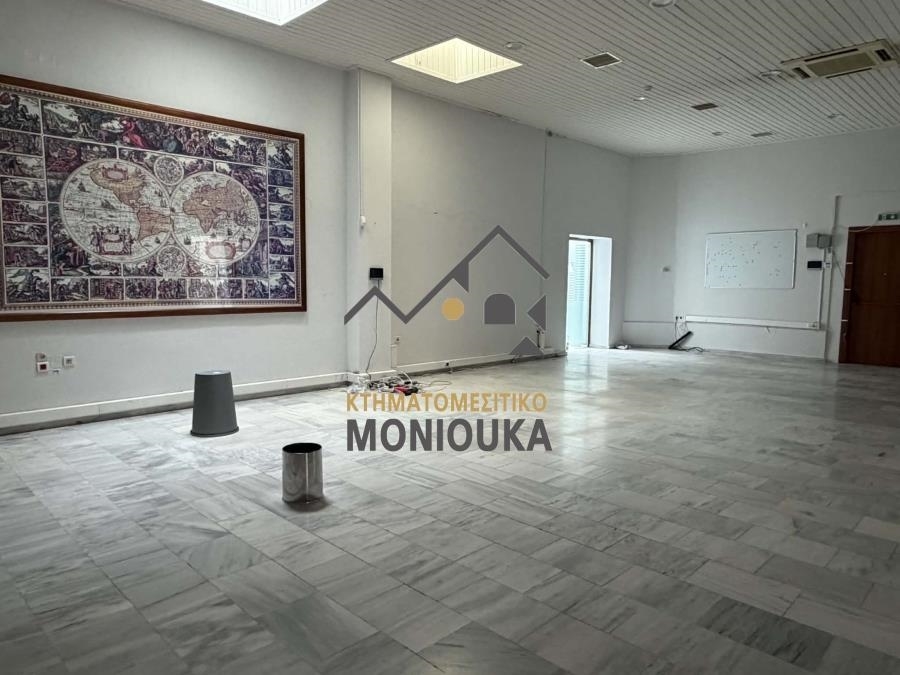(Προς Ενοικίαση) Επαγγελματικός Χώρος Επαγγελματικός Χώρος || Ν. Χίου/Χίος - 150 τ.μ, 1.200€ 