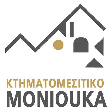 Moniouka Real Estate